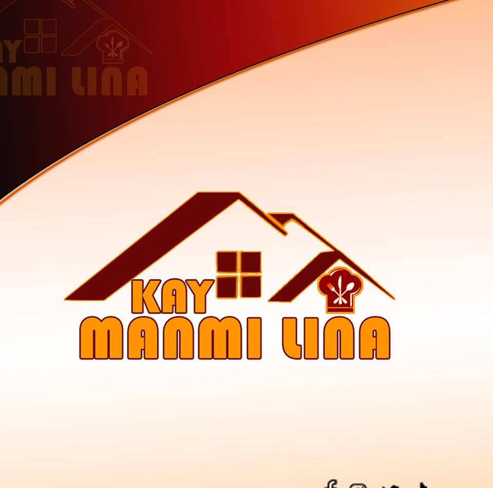 Kay Manmi Lina